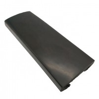 Hyundai parts oak available advertising bright handrail OEM rubber cover handrail escalator