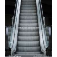 FUJI commercial escalator used for shopping mall