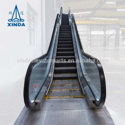 2019 home escalator cost safety electric residential escalator price